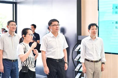 图片新闻上海市住房和城乡建设管理委员会