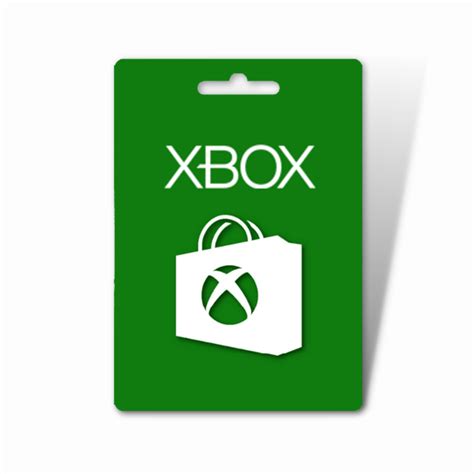 Xbox Game Pass for three months. Buy it with Cryptocurrencies here.