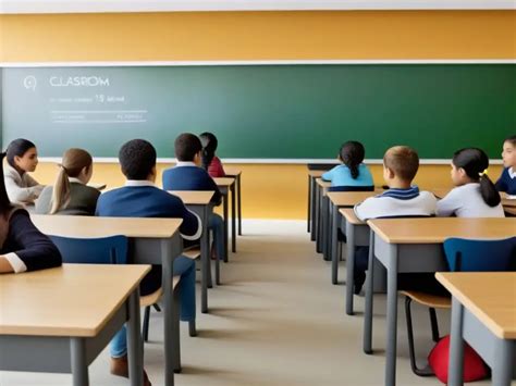 descubre como la gamificacion revoluciona el aula en uruguay