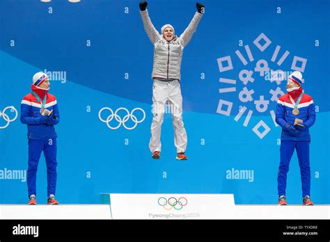 Olympic podium hi-res stock photography and images - Alamy