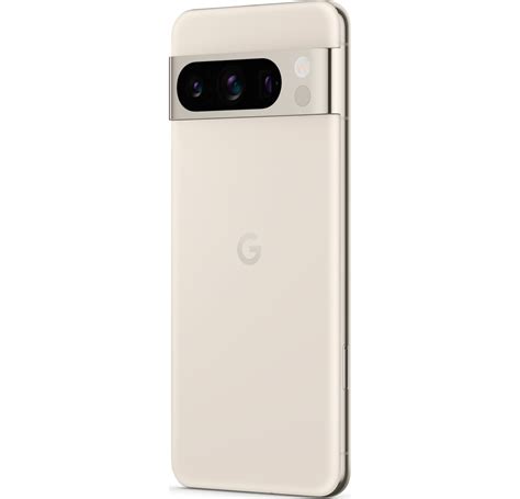 Rent Google Pixel 8 Pro Smartphone 128GB Dual SIM From 49 90 Per Month