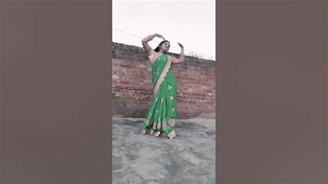 पायल पर लिखा है दीवाने तेरा नाम 😀😀🔥 Youtubeshort Dance Viral Youtube