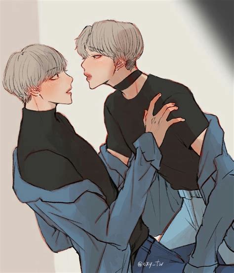 Vmin Fanart Vmin Fanart Vmin Vmin Art