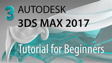 Autodesk 3Ds Max Tutorial For Beginners 3ds Max Tutorials 3ds Max