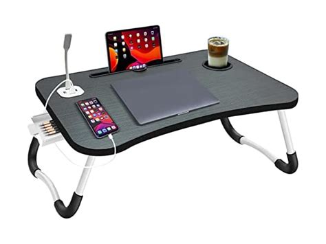 The 10 Best Laptop Stands For Bed Of 2024 Reviews Findthisbest