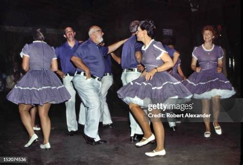 Clogging Dance Photos And Premium High Res Pictures Getty Images