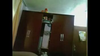 Perra De Brasil XVIDEOS