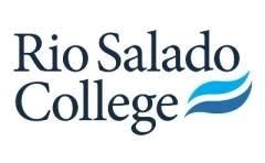 Rio Salado College - Universities.com