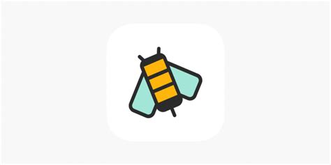 Cómo hacer encuestas con Streetbees TecnoBits