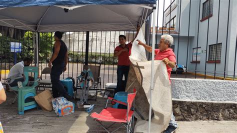 Levantan huelga en Telmex en 20 días hábiles deben presentarse