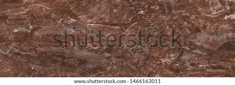 Red Marble Red Onyx Marble Texture Stock Photo 1466163011 Shutterstock