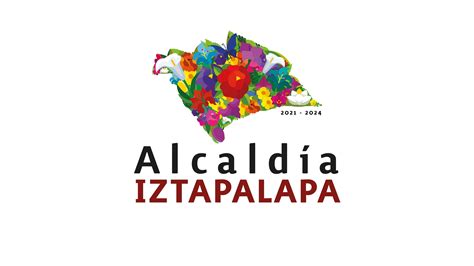 Empleo En Iztapalapa Estas Son Las Vacantes Disponibles Y Los