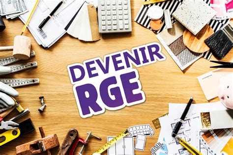 RGE QualiPAC Comment l obtenir et être certifié Qualit EnR