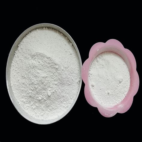 First Class Rutile Titanium Dioxide Tio White Powder Titanium