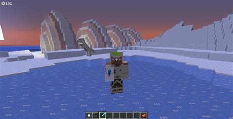 Parzi's Star Wars Mod - Minecraft Mods - CurseForge