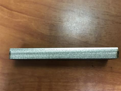 Лазерная резка - ВНИТЭП | Производство станков лазерной резки металлов ...