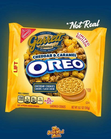 65 Fake Oreos Ideas In 2021 Oreo Flavors Weird Oreo Flavors Oreo Cookie Flavors