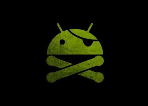 Qué es el BootLoader en tu teléfono Android y para qué sirve