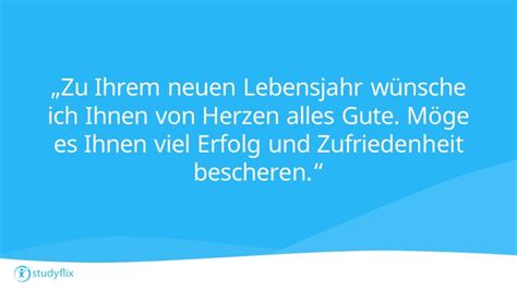 55 Geburtstagswünsche Kollegin lustig liebevoll mit Video