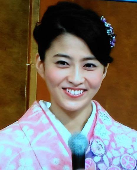 小林麻央さん（34歳）死去！壮絶がん闘病の末お別れの言葉は「愛してる」