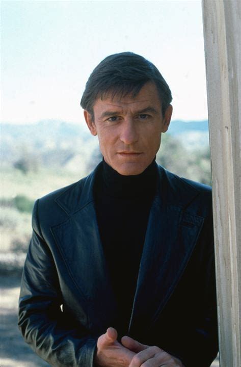 Foto De Roddy Mcdowall Foto Roddy Mcdowall Foto 1 De 8