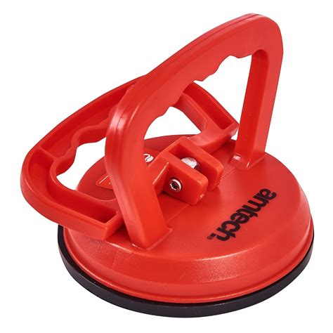 30kg Suction Cup Lifter Amtech