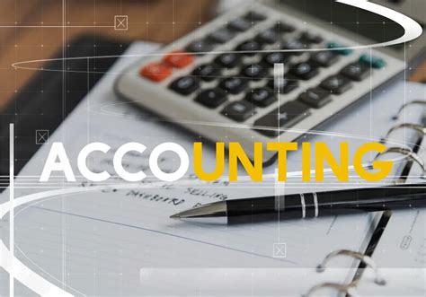 What Are Provisions in Accounting? Types, Process, and Examples