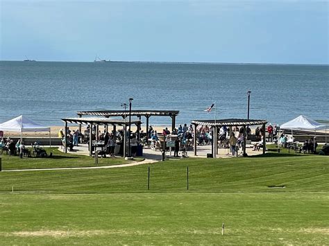 Westminster Canterbury On Chesapeake Bay Reception Venues The Knot