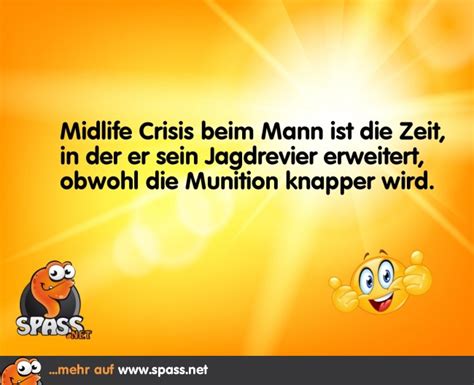 Midlife Crisis Lustige Bilder Auf Spass Net