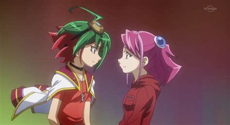 Pin By Samuel Aguiar On Fruitshipping Yuya X Zuzu Yugioh Yuya Sakaki