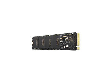 Lexar LNM620 256GB M 2 PCIe Gen 3X4 NVMe 2280 Internal SSD LNM620X256G