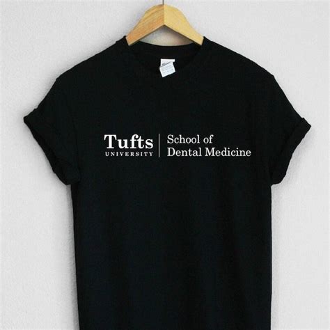 Tufts University - Etsy