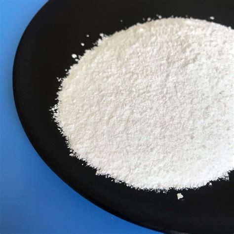 Price Magnesium Chloride Grade White Flakes Hexahyrate Anhydrous