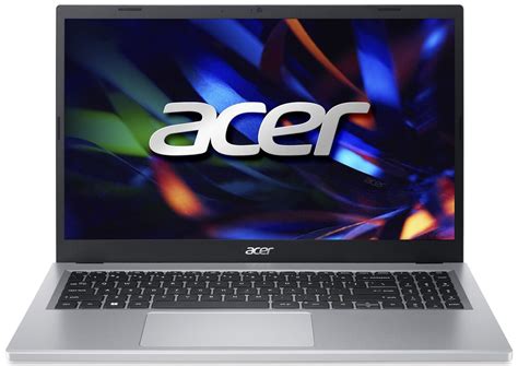 Acer Extensa 15 N305 Graphics Xe 750 15 6 Full HD 1920 X 1080