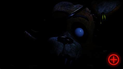 Five Nights At Freddy’s Plus Galerie Five Nights At Freddy S Erfindungs Wiki Fandom