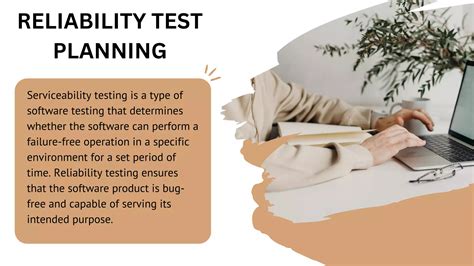 What Is Reliability Testing In Software Testing Pdf