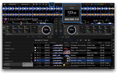 Pioneer Dj Rekordbox 6 Free Download