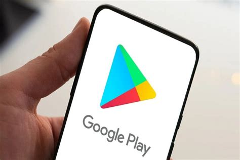 Google Eliminar De Su Play Store Las Apps Que No Se Hayan Actualizado