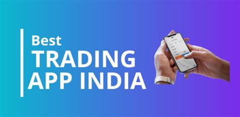 choosing  trading app