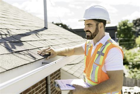 Benefits Of Having A Professional Roof Inspection By Phoenix Roofing