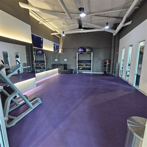 Free Group Classes - Foot, Ankle & Body Experts Health Clinic