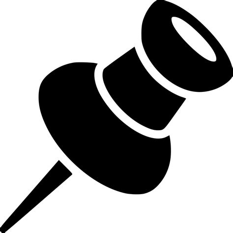 PNG transparent image download, size: 980x982px