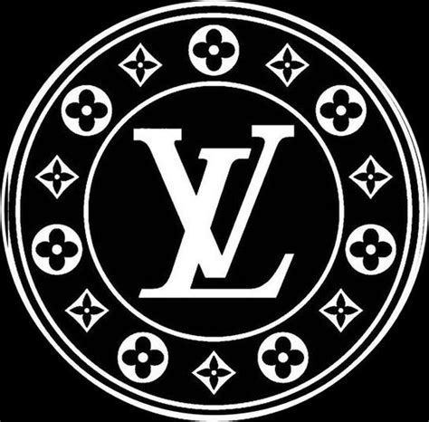 Pin by MöNcHeN on Louis Vuitton Adidas logo art Shirt logo design