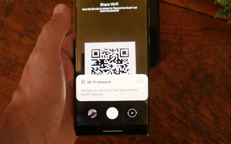 Qr Code E Truffe I Consigli Dell Fbi Per Evitare Le Frodi