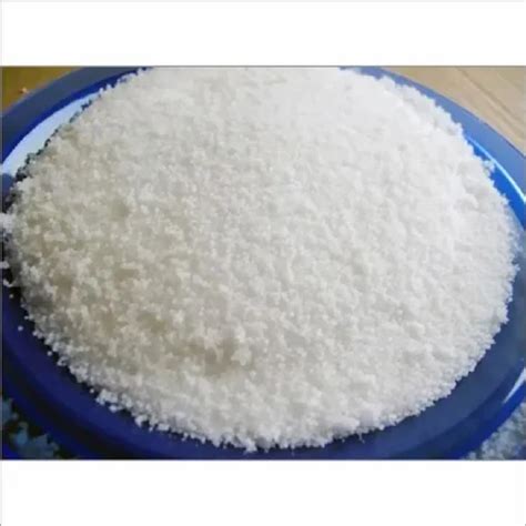 Technical Laboratory Grade Caustic Soda Flakes At Rs Kg In Surat