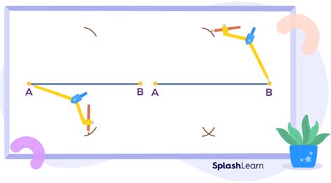 Bisect Meaning Formula Examples Facts