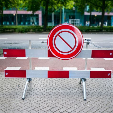 moore  linkedin block  blocking  blocking   data