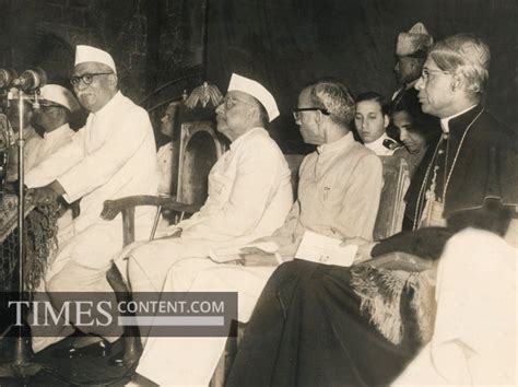 dr rajendra prasad news photo president  india dr ra