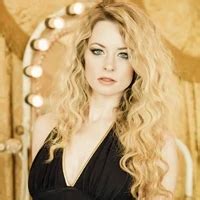 Jessica Morris In Role Models Babe Babe Porn XHamster