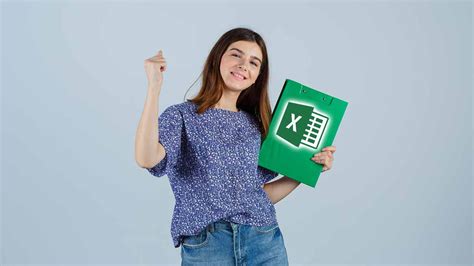 3 cursos gratuitos para aprender Excel desde lo básico